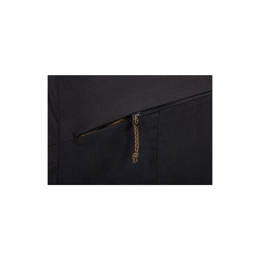 Thule TL-TCAM7116K - Seljakott Indago 23 l must