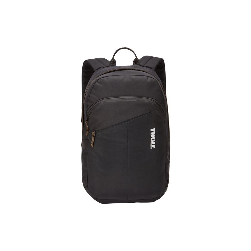 Thule TL-TCAM7116K - Seljakott Indago 23 l must