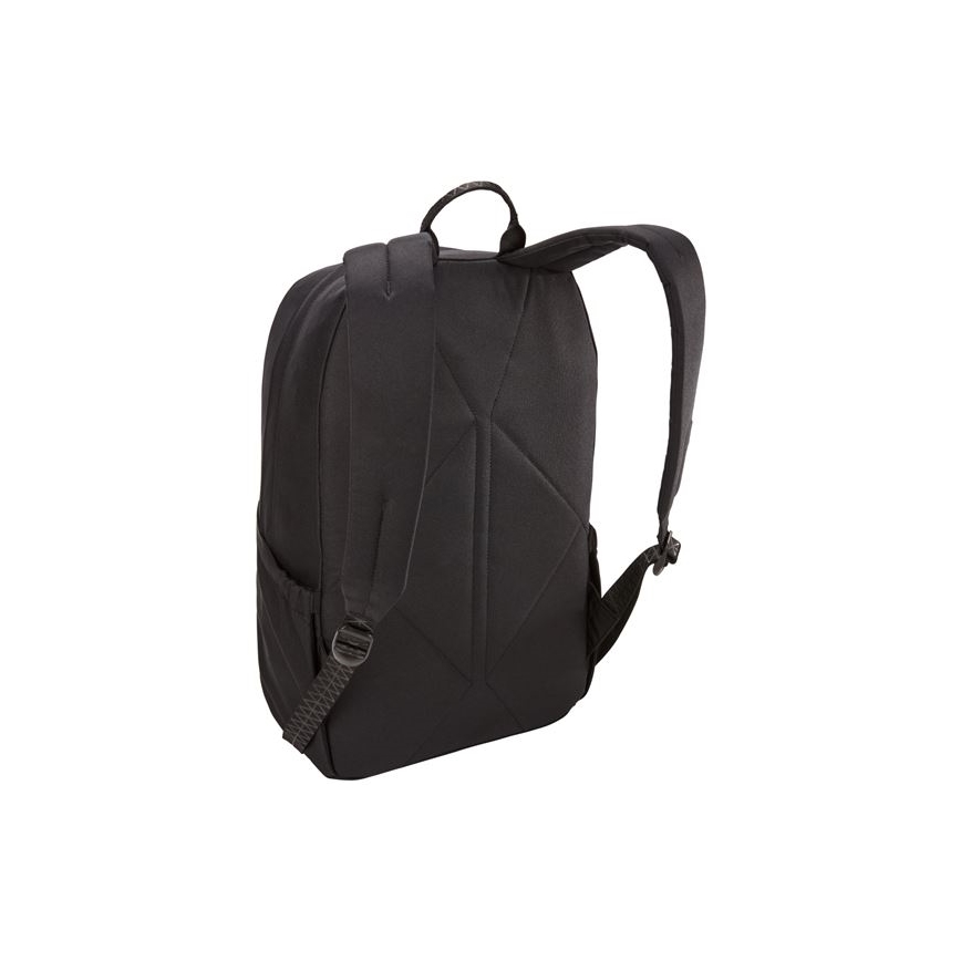 Thule TL-TCAM7116K - Seljakott Indago 23 l must