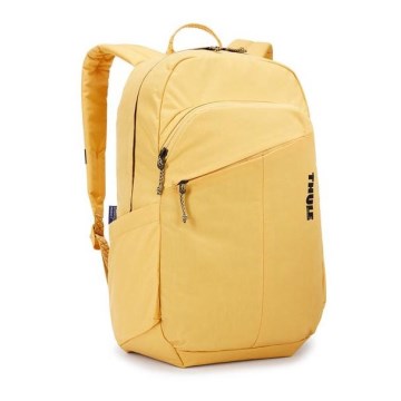 Thule TL-TCAM7116OC - Seljakott Indago 23 l kollane