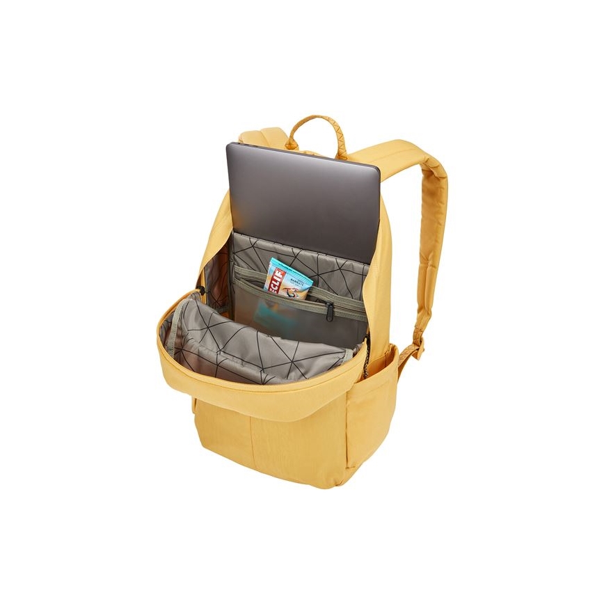 Thule TL-TCAM7116OC - Seljakott Indago 23 l kollane