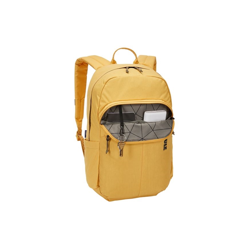 Thule TL-TCAM7116OC - Seljakott Indago 23 l kollane