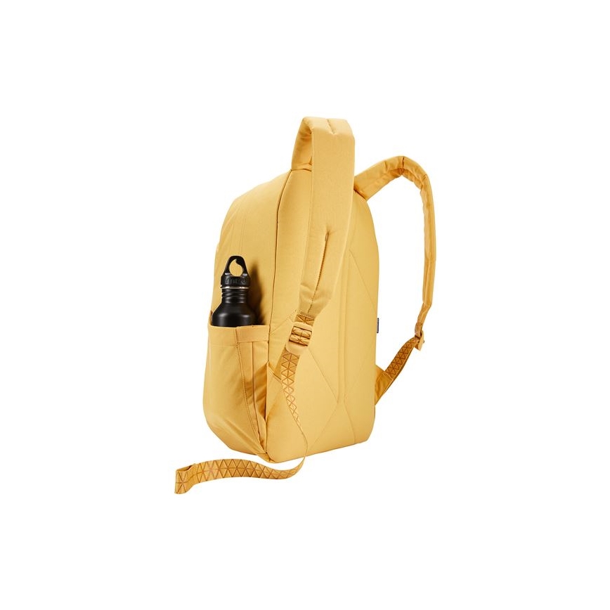 Thule TL-TCAM7116OC - Seljakott Indago 23 l kollane