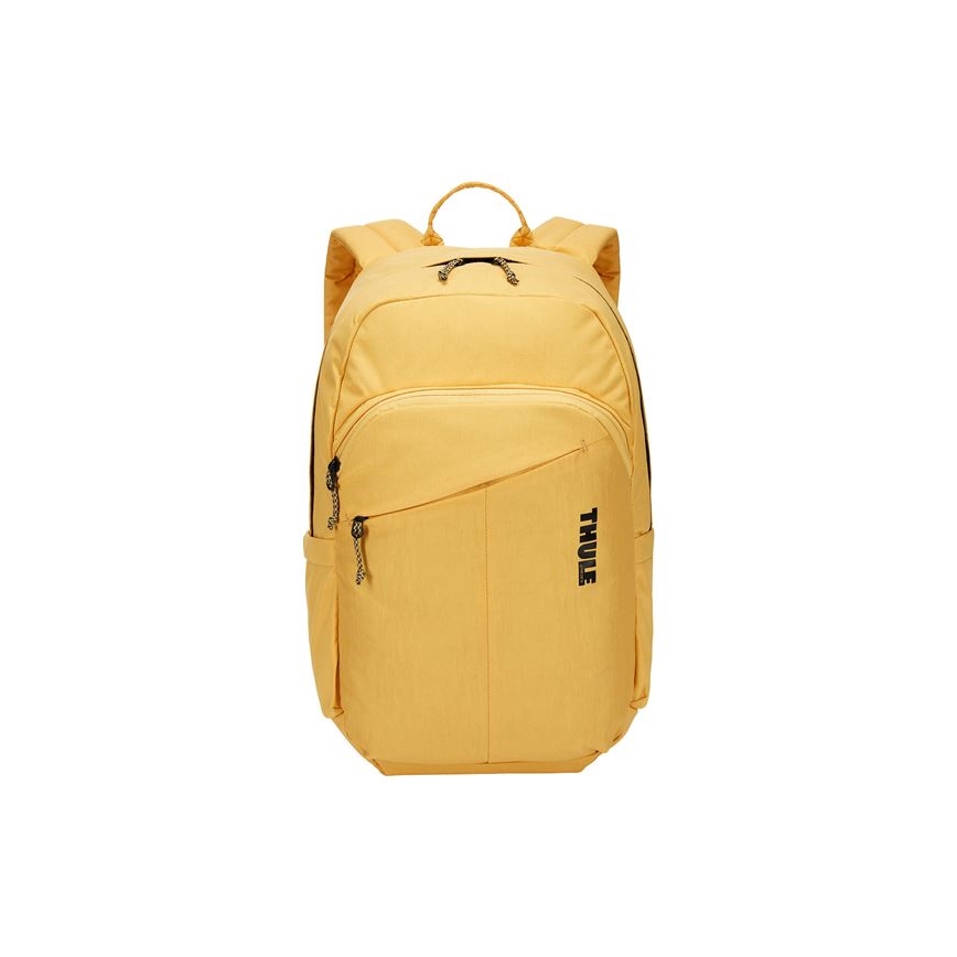 Thule TL-TCAM7116OC - Seljakott Indago 23 l kollane