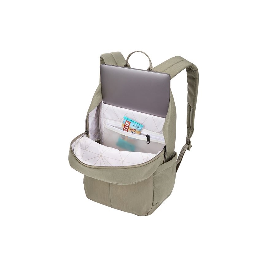Thule TL-TCAM7116VG - Seljakott Indago 23 l beež