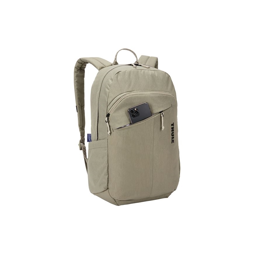 Thule TL-TCAM7116VG - Seljakott Indago 23 l beež