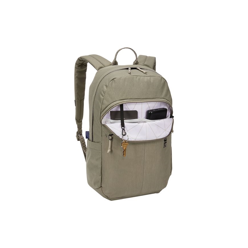 Thule TL-TCAM7116VG - Seljakott Indago 23 l beež