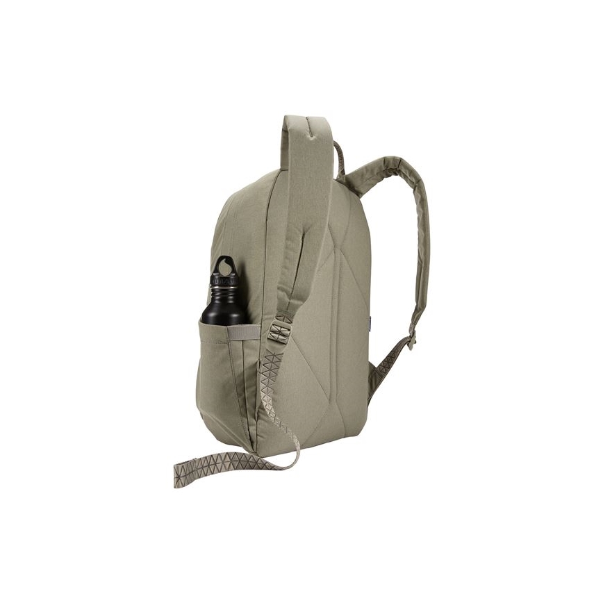 Thule TL-TCAM7116VG - Seljakott Indago 23 l beež