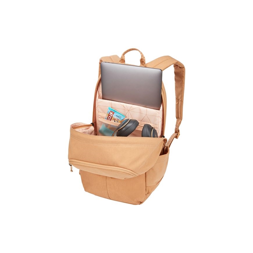 Thule TL-TCAM8116DT - Seljakott Exeo 28 l oranž