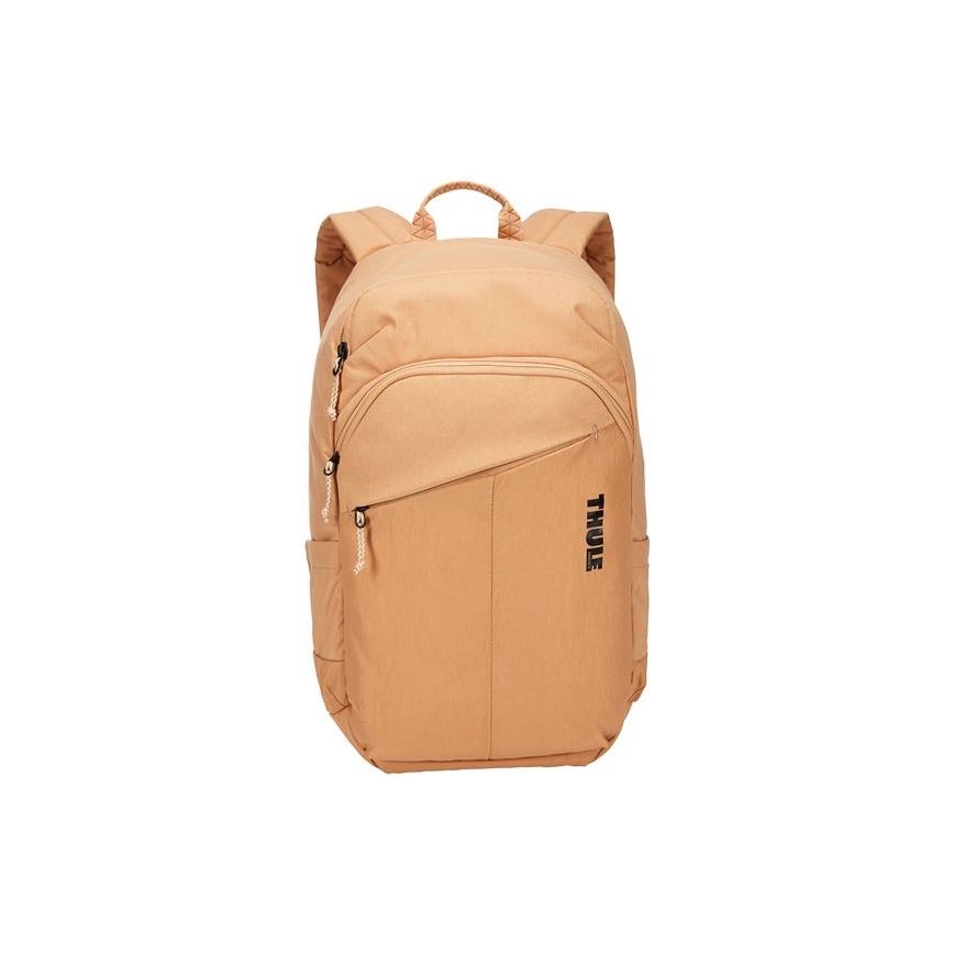 Thule TL-TCAM8116DT - Seljakott Exeo 28 l oranž