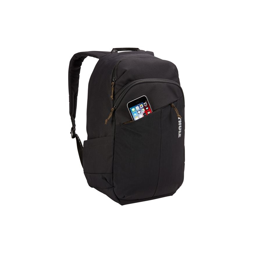 Thule TL-TCAM8116K - Seljakott Exeo 28 l must
