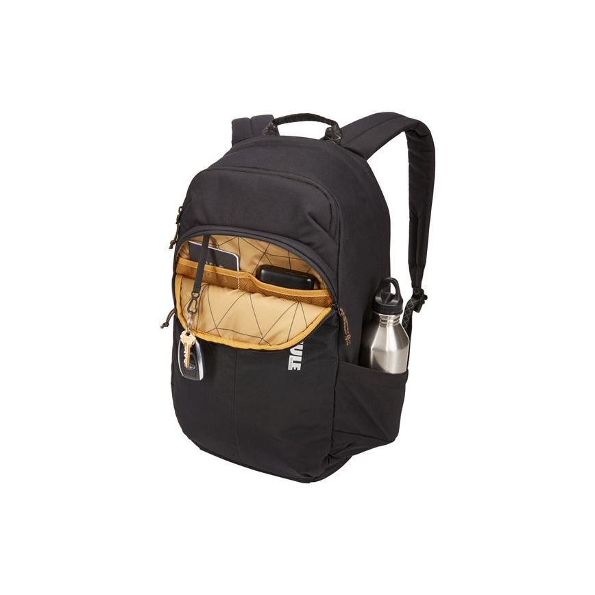 Thule TL-TCAM8116K - Seljakott Exeo 28 l must