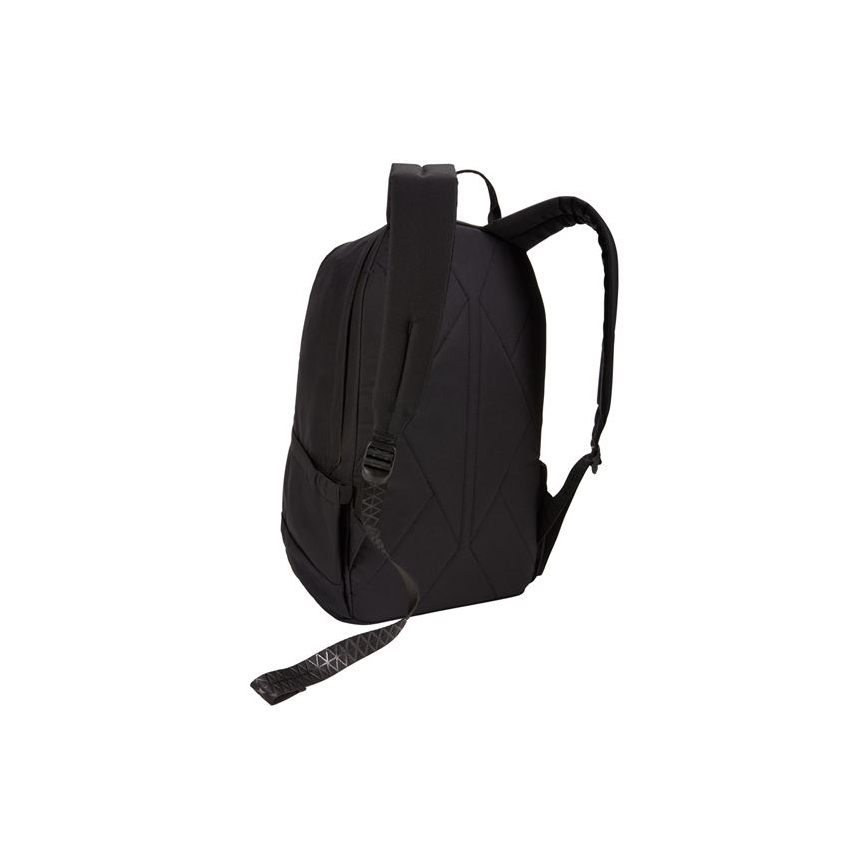 Thule TL-TCAM8116K - Seljakott Exeo 28 l must