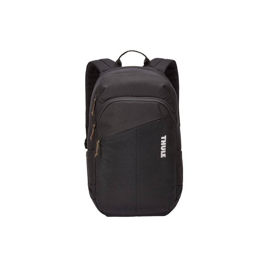 Thule TL-TCAM8116K - Seljakott Exeo 28 l must