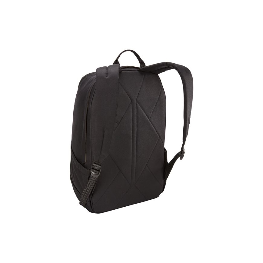 Thule TL-TCAM8116K - Seljakott Exeo 28 l must