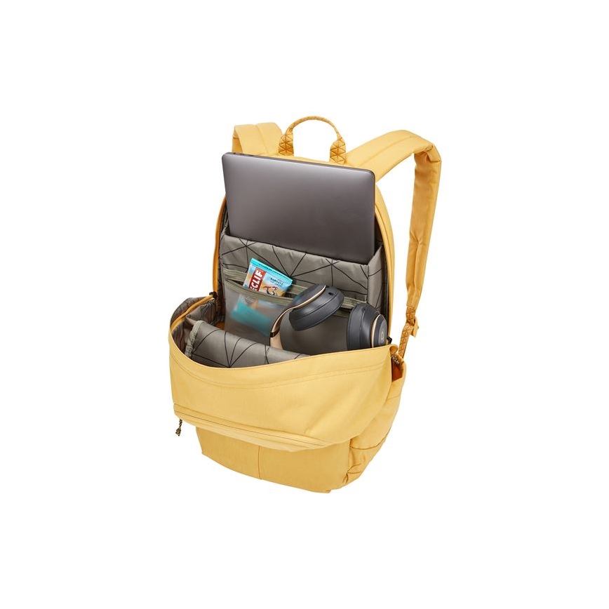 Thule TL-TCAM8116OC - seljakott Exeo 28 l kollane