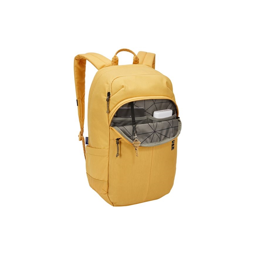 Thule TL-TCAM8116OC - seljakott Exeo 28 l kollane