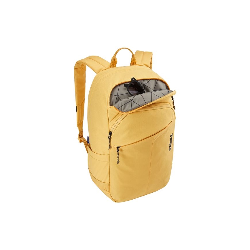 Thule TL-TCAM8116OC - seljakott Exeo 28 l kollane