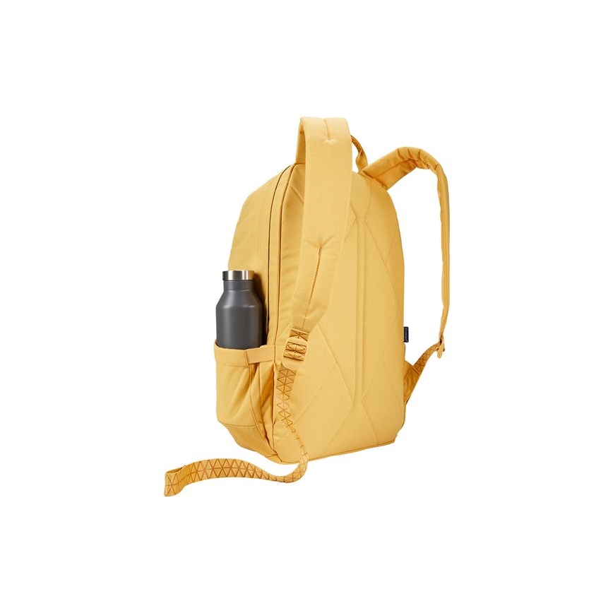 Thule TL-TCAM8116OC - seljakott Exeo 28 l kollane