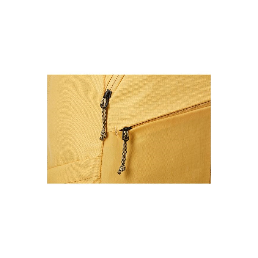 Thule TL-TCAM8116OC - seljakott Exeo 28 l kollane