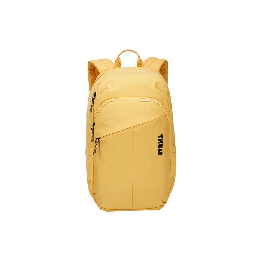 Thule TL-TCAM8116OC - seljakott Exeo 28 l kollane