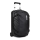 Thule TL-TCCO122K - Ratastega spordikott Chasm 40 l must