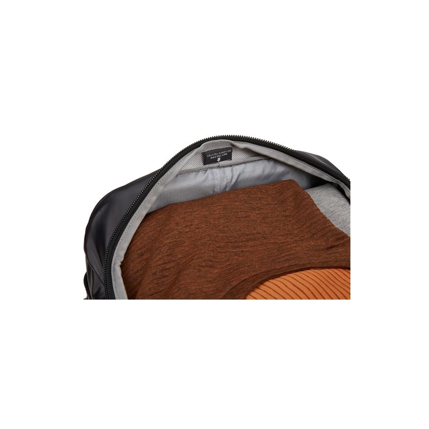 Thule TL-TCCO122K - Ratastega spordikott Chasm 40 l must