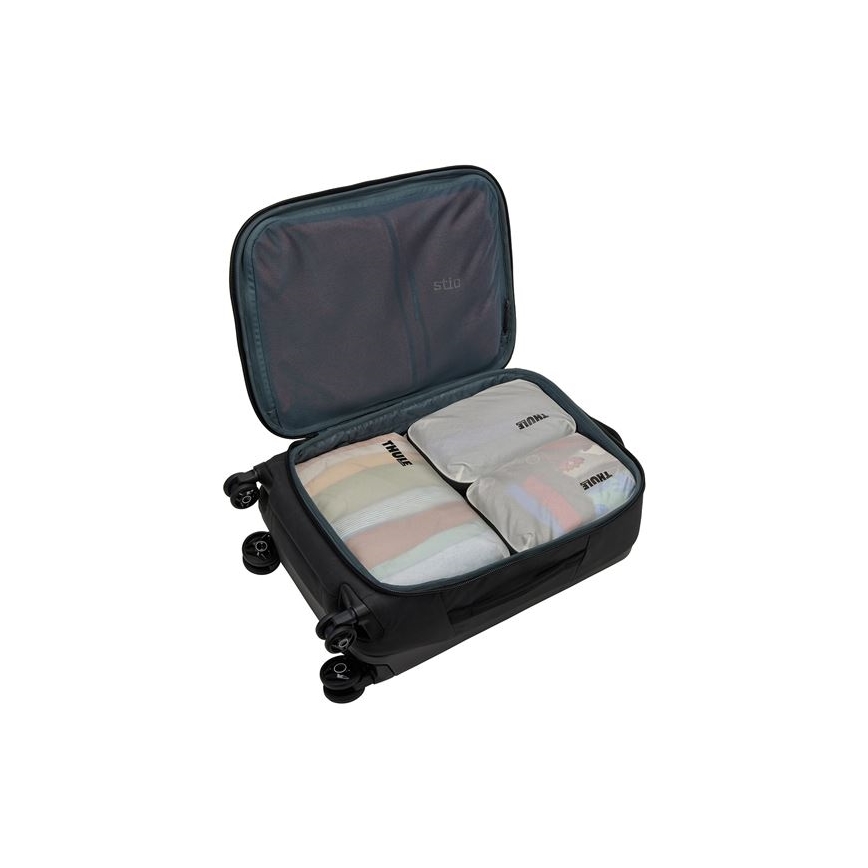 Thule TL-TCCS201 - Komplekt reisi organisaatorid valge