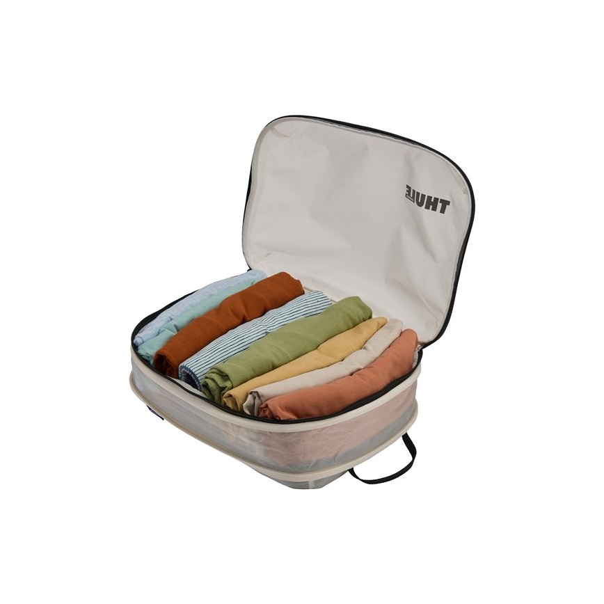 Thule TL-TCCS201 - Komplekt reisi organisaatorid valge