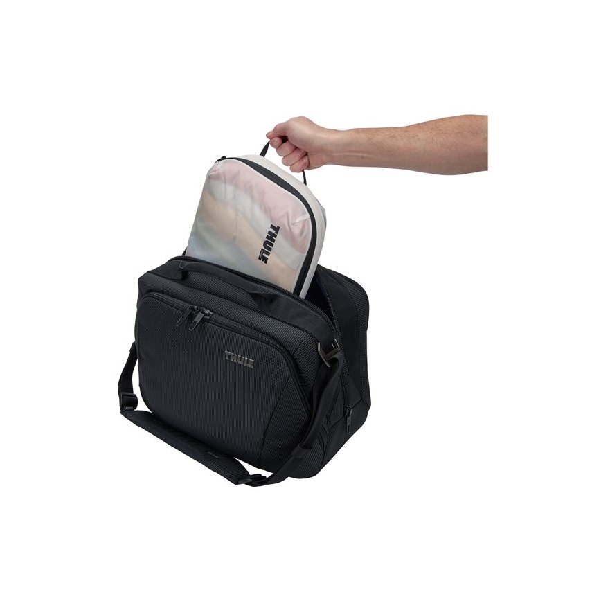 Thule TL-TCCS201 - Komplekt reisi organisaatorid valge
