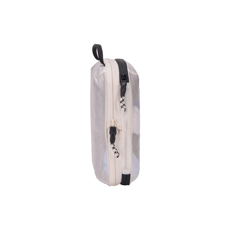 Thule TL-TCCS201 - Komplekt reisi organisaatorid valge