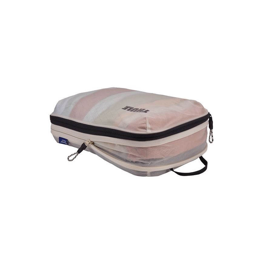 Thule TL-TCCS201 - Komplekt reisi organisaatorid valge