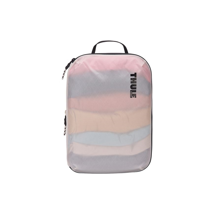 Thule TL-TCCS201 - Komplekt reisi organisaatorid valge