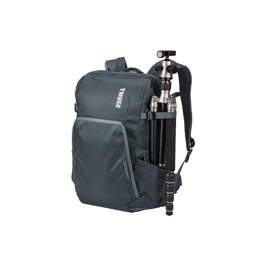 Thule TL-TCDK224DSL -Digipeegelkaamera seljakott  Covert 24 l hall