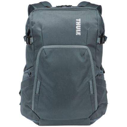 Thule TL-TCDK224DSL -Digipeegelkaamera seljakott  Covert 24 l hall