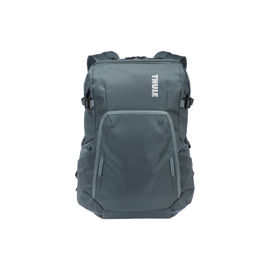 Thule TL-TCDK224DSL -Digipeegelkaamera seljakott  Covert 24 l hall