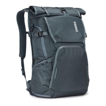 Thule TL-TCDK232DSL - Digipeegelkaamera seljakott Covert 32 l hall