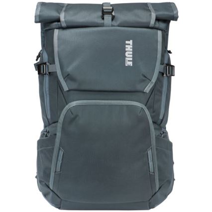 Thule TL-TCDK232DSL - Digipeegelkaamera seljakott Covert 32 l hall