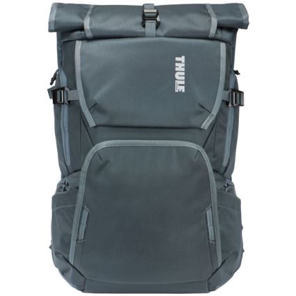 Thule TL-TCDK232DSL - Digipeegelkaamera seljakott Covert 32 l hall