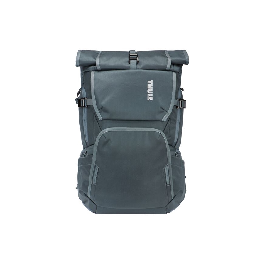 Thule TL-TCDK232DSL - Digipeegelkaamera seljakott Covert 32 l hall