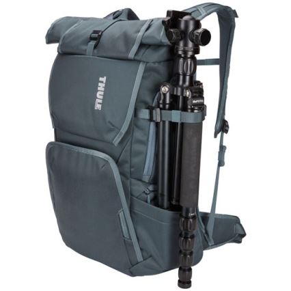 Thule TL-TCDK232DSL - Digipeegelkaamera seljakott Covert 32 l hall