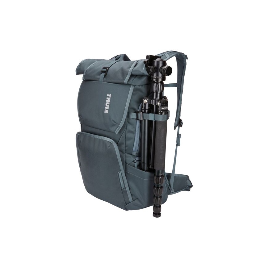 Thule TL-TCDK232DSL - Digipeegelkaamera seljakott Covert 32 l hall