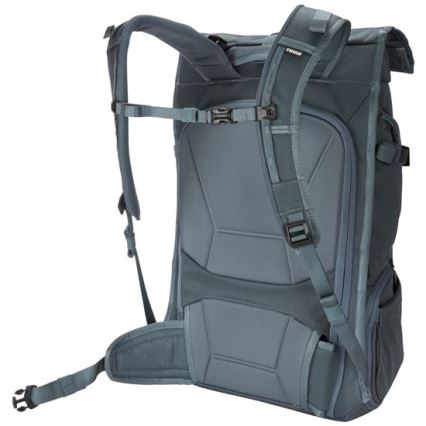 Thule TL-TCDK232DSL - Digipeegelkaamera seljakott Covert 32 l hall