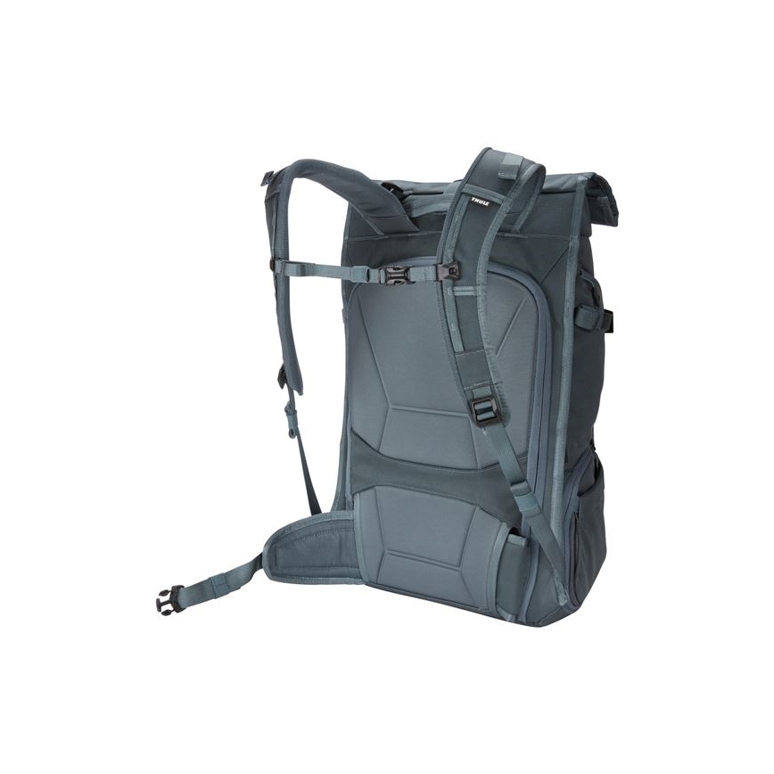 Thule TL-TCDK232DSL - Digipeegelkaamera seljakott Covert 32 l hall