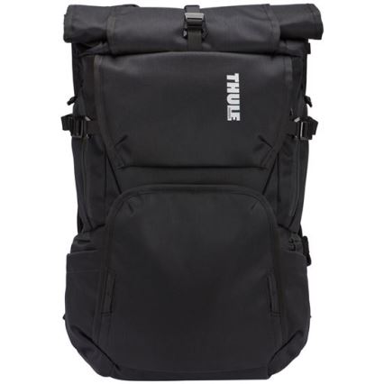 Thule TL-TCDK232K - Digipeegelkaamera seljakott Covert 32 l must