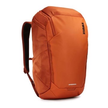 Thule TL-TCHB115A - Seljakott Chasm 26 l oranž