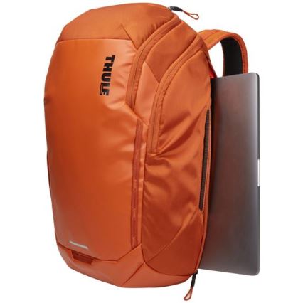 Thule TL-TCHB115A - Seljakott Chasm 26 l oranž