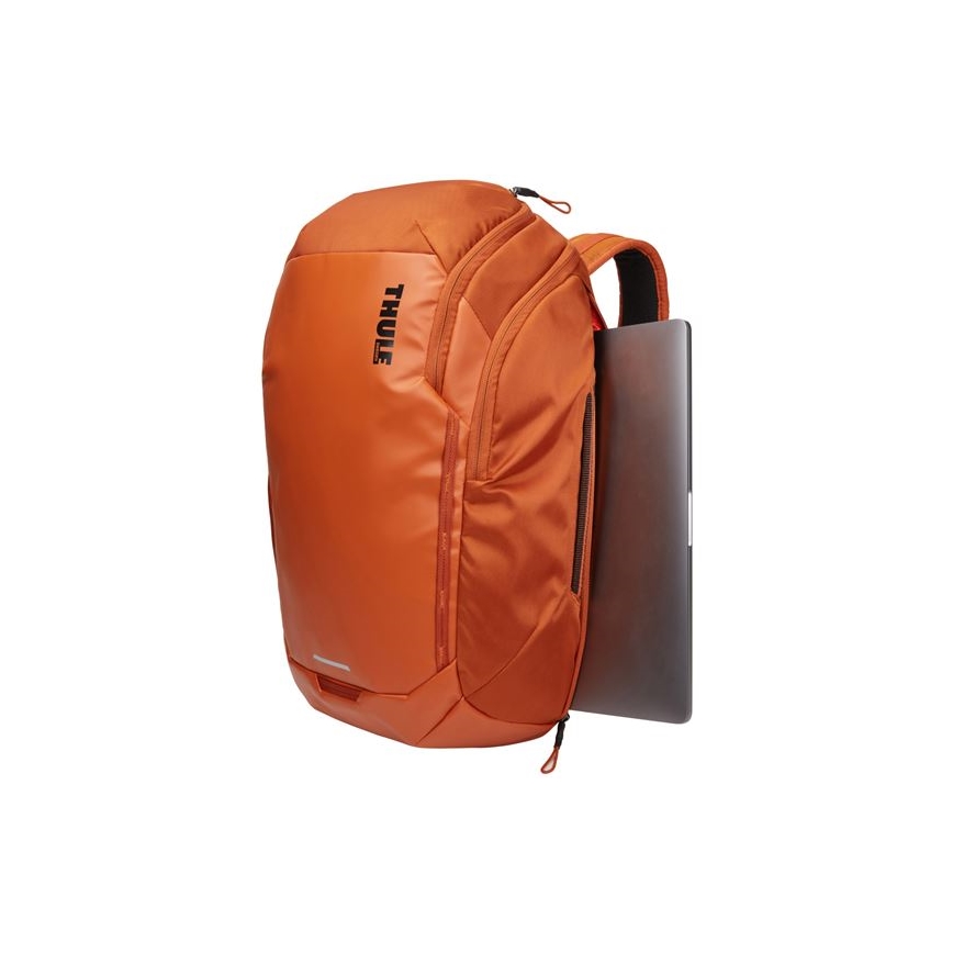 Thule TL-TCHB115A - Seljakott Chasm 26 l oranž