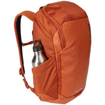 Thule TL-TCHB115A - Seljakott Chasm 26 l oranž