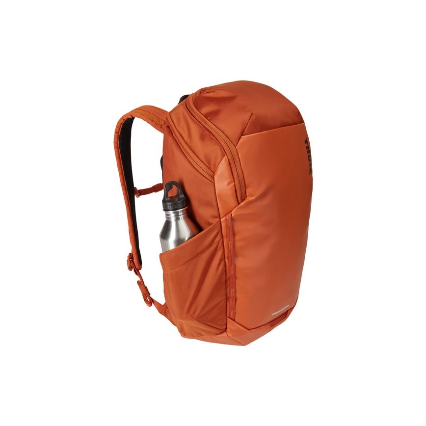 Thule TL-TCHB115A - Seljakott Chasm 26 l oranž